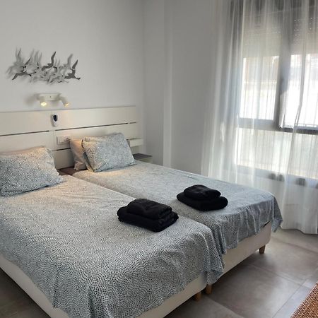 Apartamento Vista Dimas 03 , Frigiliana Exterior foto