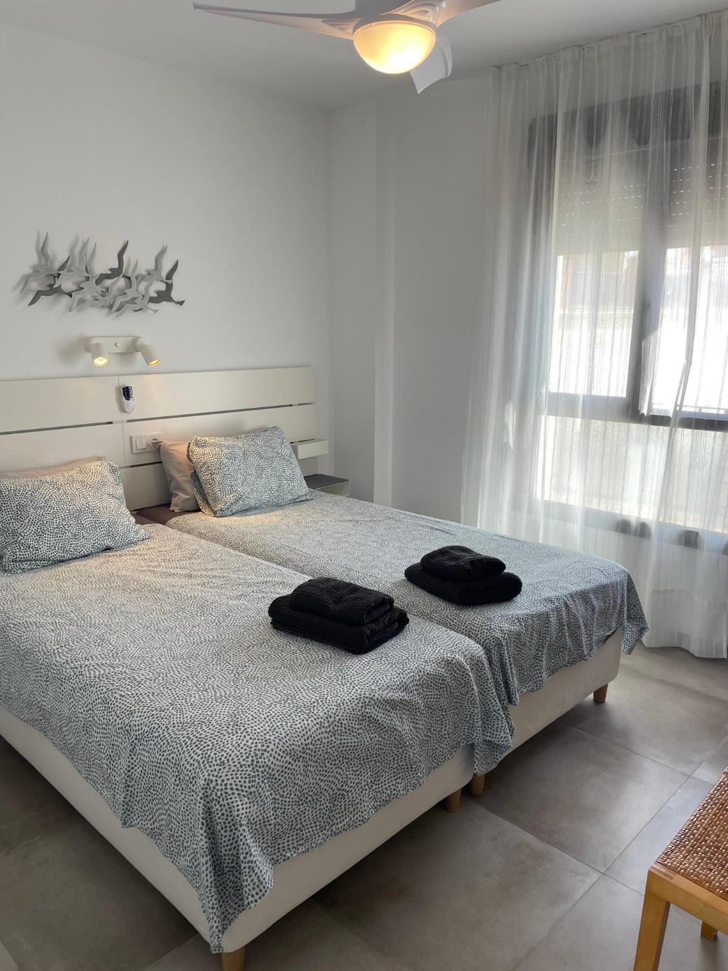 Apartamento Vista Dimas 03 , Frigiliana Exterior foto