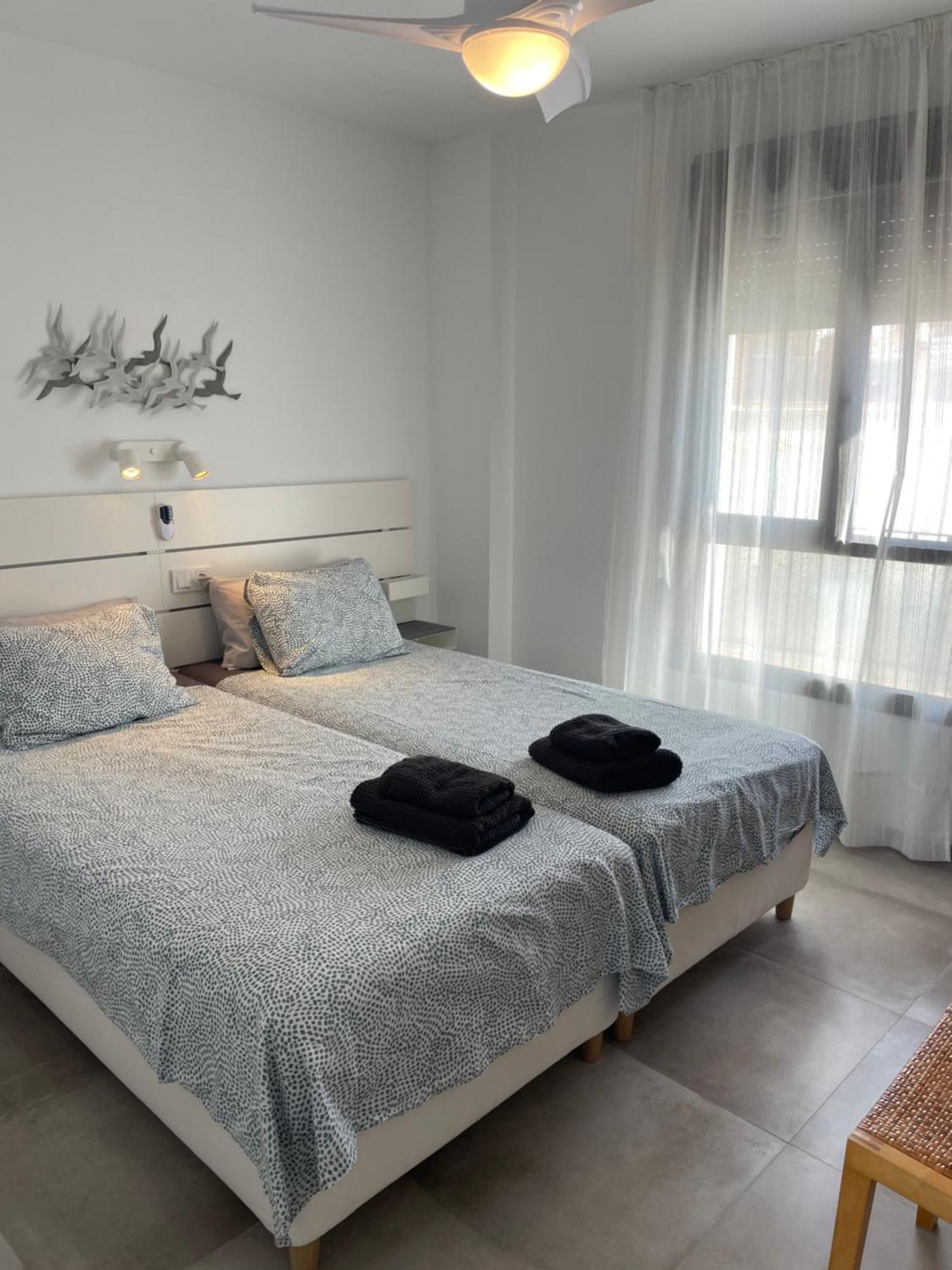 Apartamento Vista Dimas 03 , Frigiliana Exterior foto